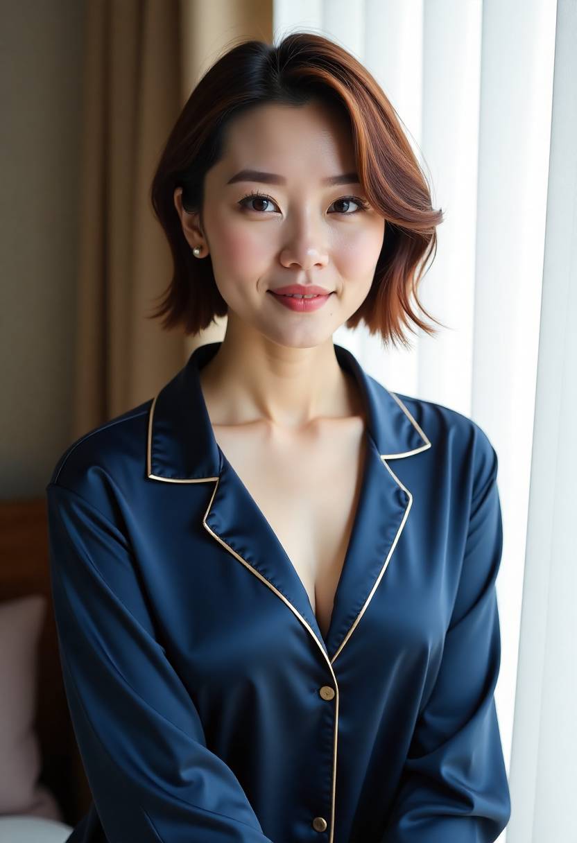 短剧商业化探析